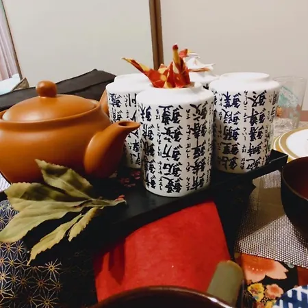 401 Newly Opened Hotel Baika Family Friendly Free Parking 10 Minutes To Usj 大阪市 エクステリア 写真