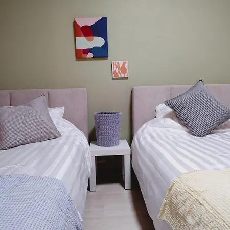 401 Newly Opened Hotel Baika Family Friendly Free Parking 10 Minutes To Usj 大阪市 エクステリア 写真
