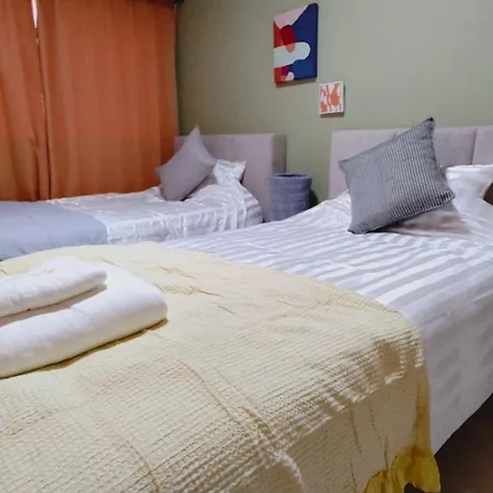 401 Newly Opened Hotel Baika Family Friendly Free Parking 10 Minutes To Usj 大阪市 エクステリア 写真