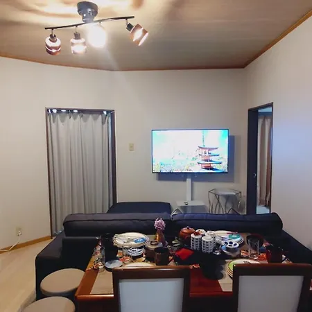 401 Newly Opened Hotel Baika Family Friendly Free Parking 10 Minutes To Usj 大阪市 エクステリア 写真