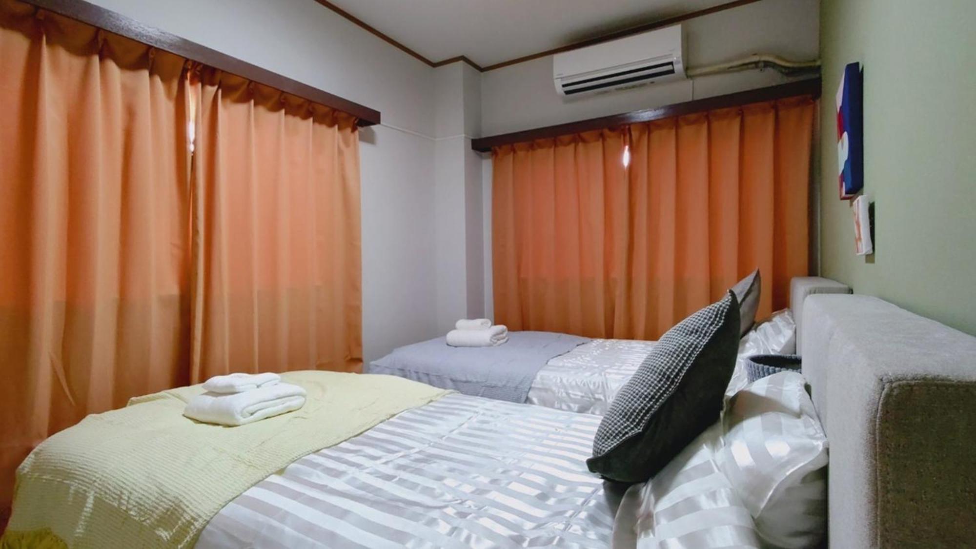 401 Newly Opened Baika Family Friendly Free Parking 10 Minutes To Usj 大阪市