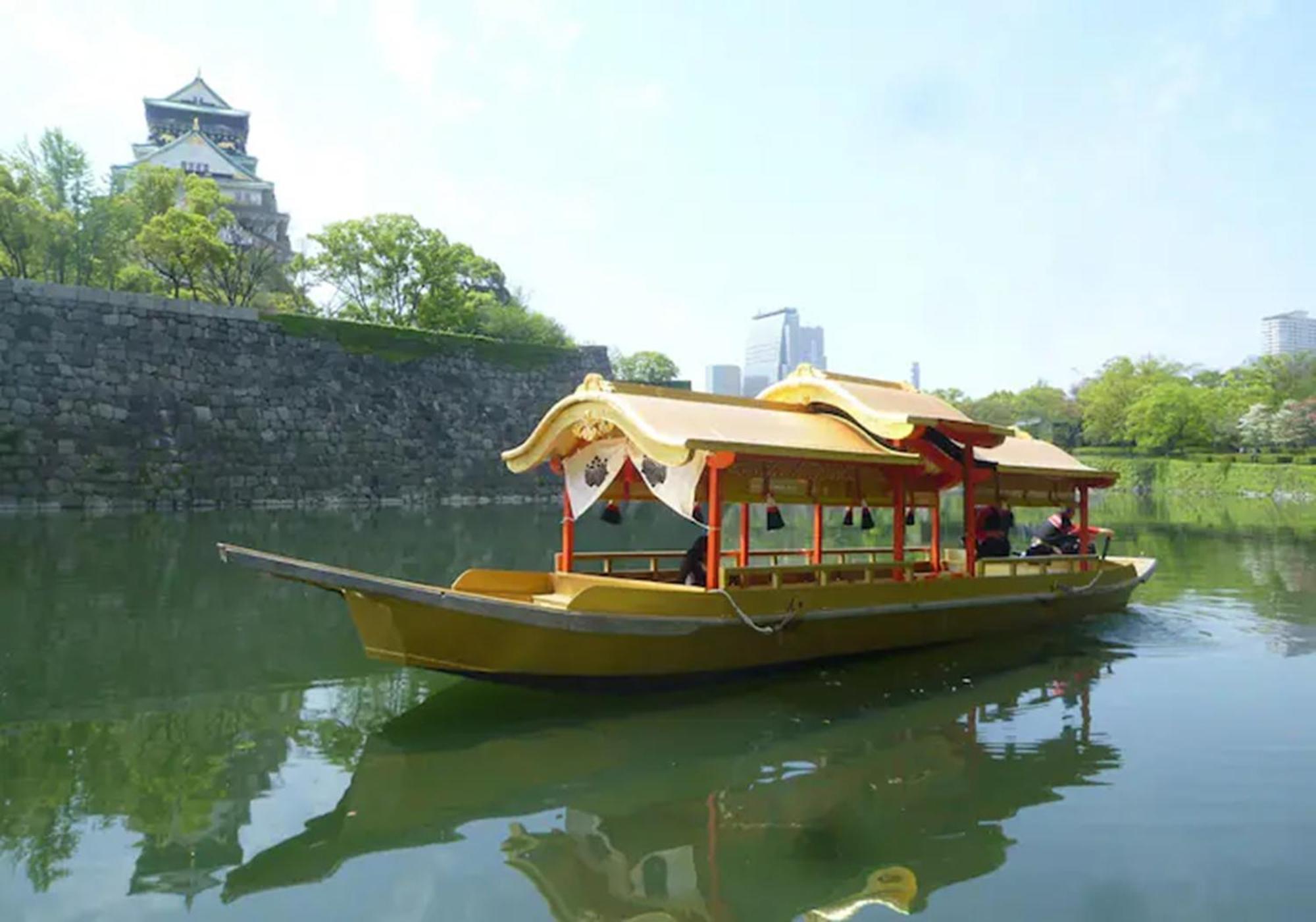 401 Newly Opened Baika Family Friendly Free Parking 10 Minutes To Usj 大阪市