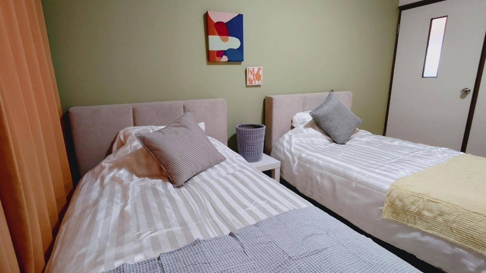 401 Newly Opened Baika Family Friendly Free Parking 10 Minutes To Usj 公寓