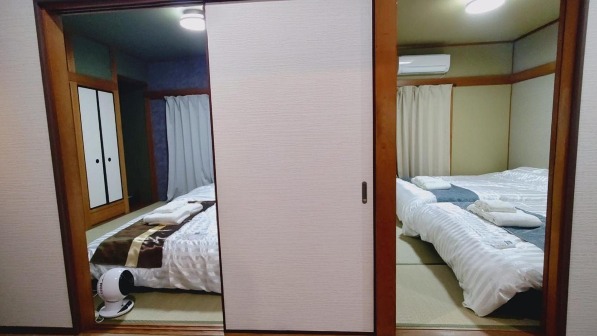 公寓 401 Newly Opened Baika Family Friendly Free Parking 10 Minutes To Usj *