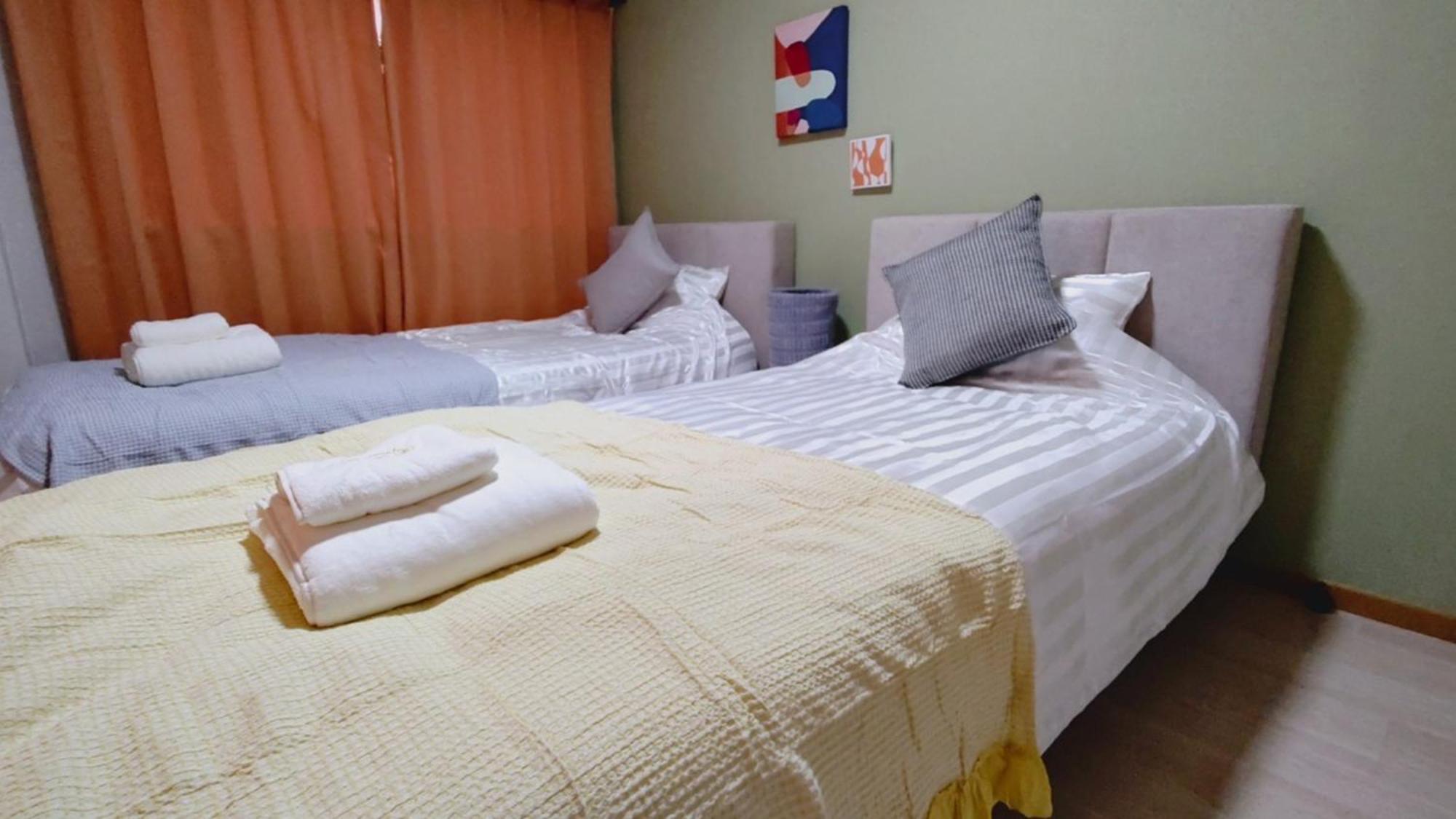 401 Newly Opened Baika Family Friendly Free Parking 10 Minutes To Usj 大阪