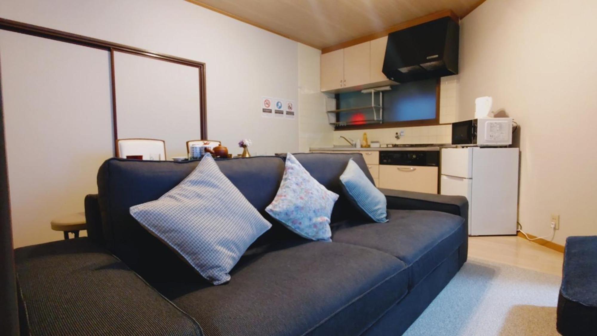 公寓 401 Newly Opened Baika Family Friendly Free Parking 10 Minutes To Usj 大阪