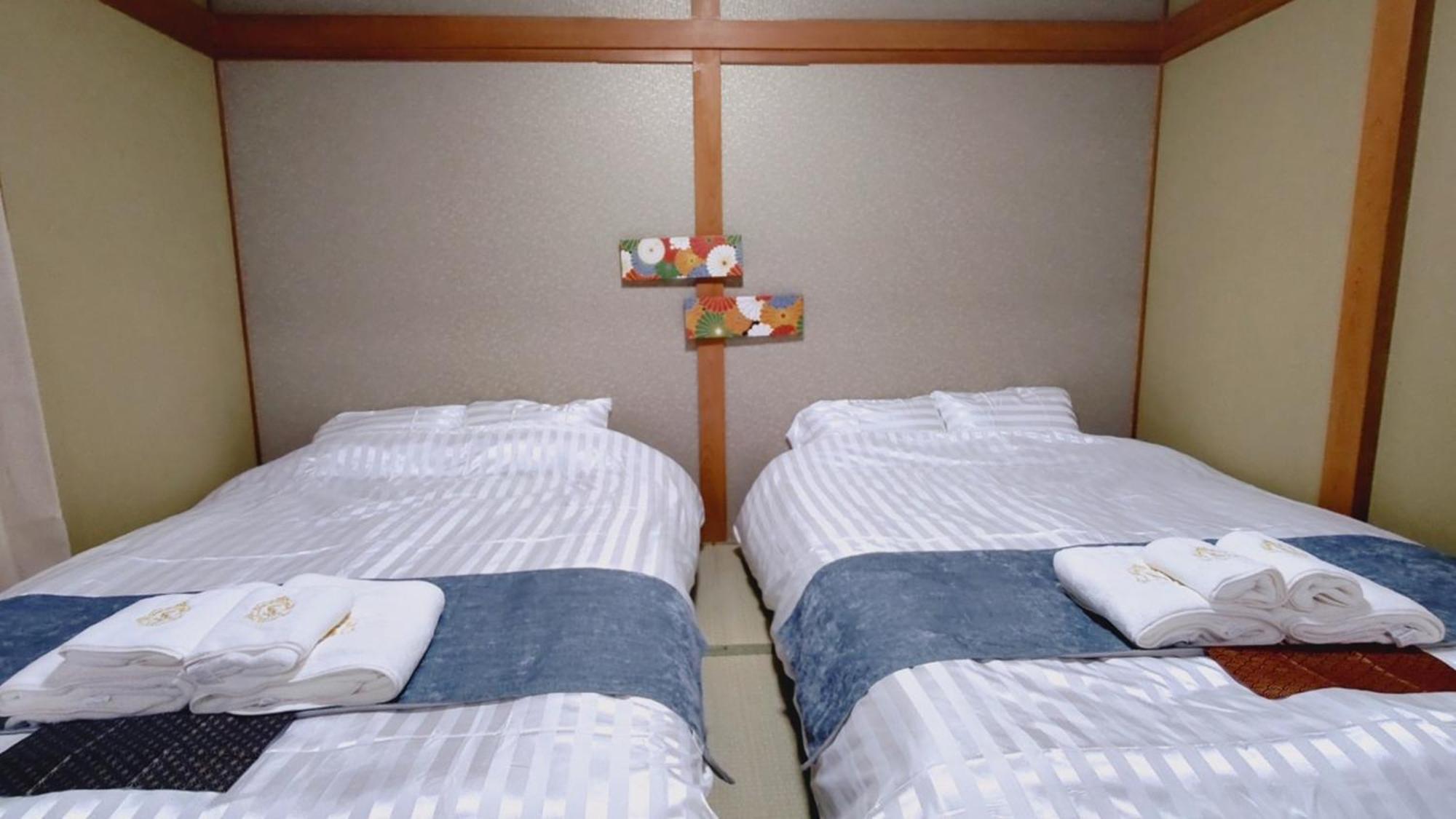公寓 401 Newly Opened Baika Family Friendly Free Parking 10 Minutes To Usj *