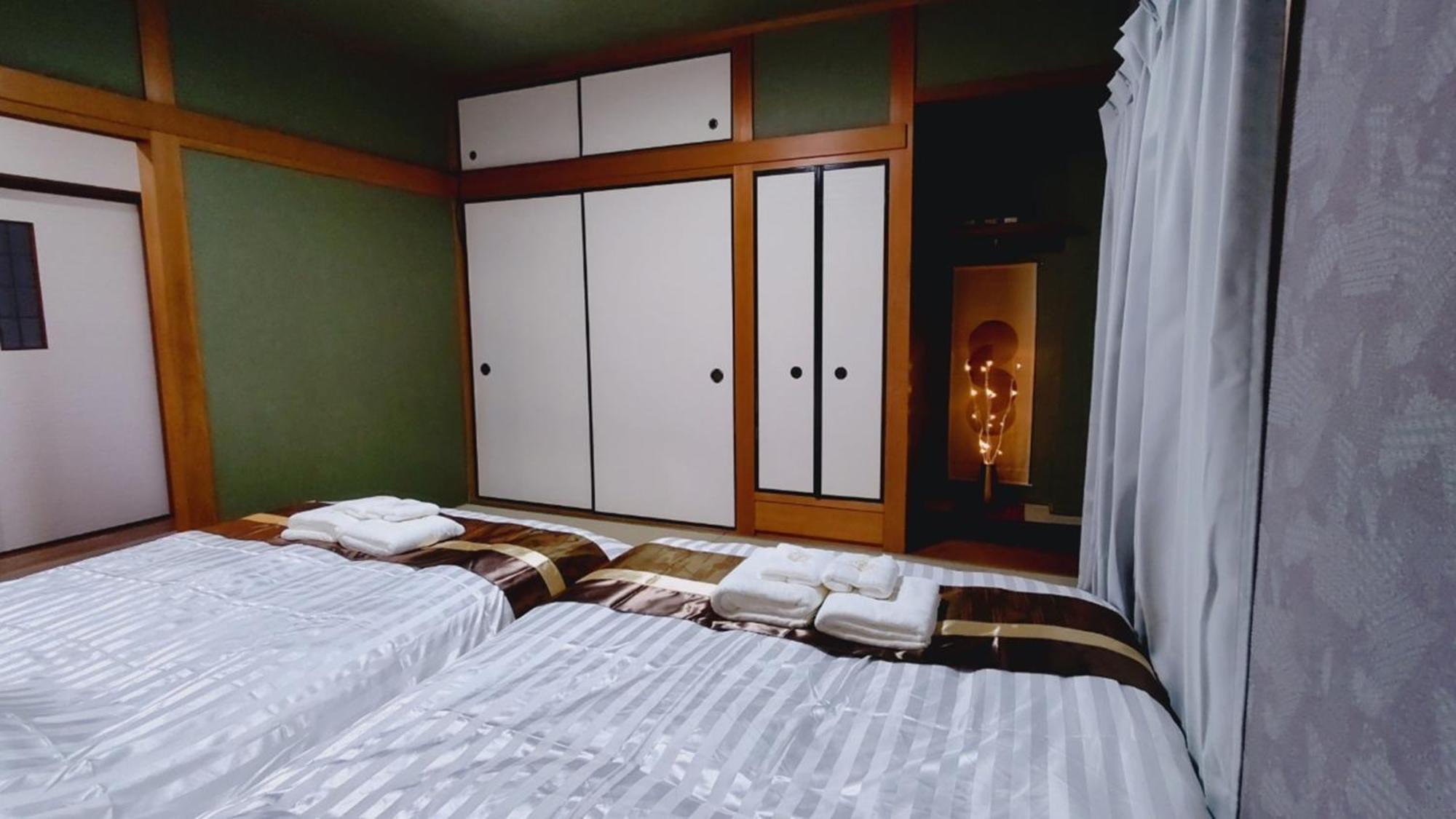 公寓 401 Newly Opened Baika Family Friendly Free Parking 10 Minutes To Usj *